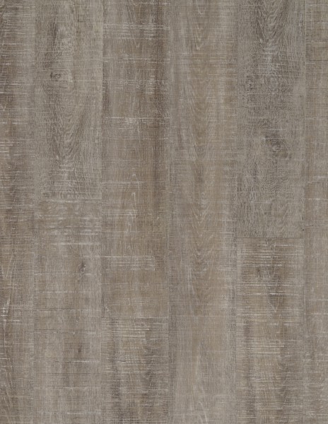 COREtec® Nantucket Oak 11