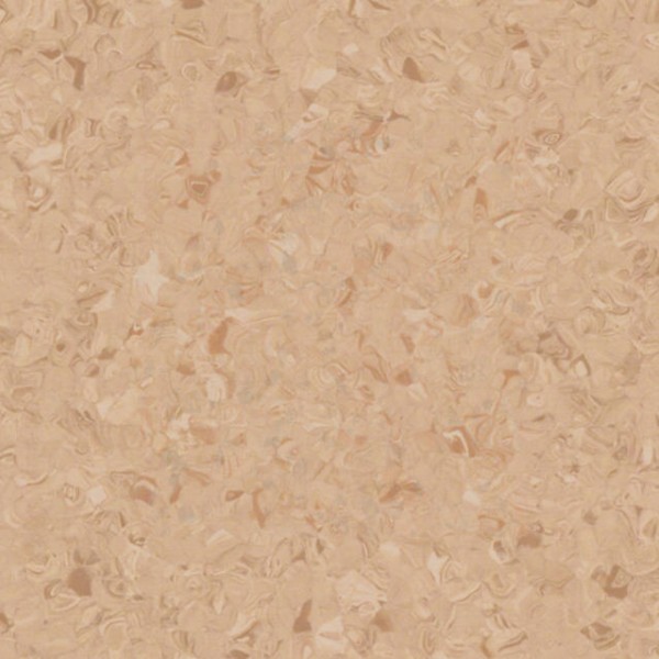 Tarkett IQ Natural - Natural Orange Beige 0283 Rollenware