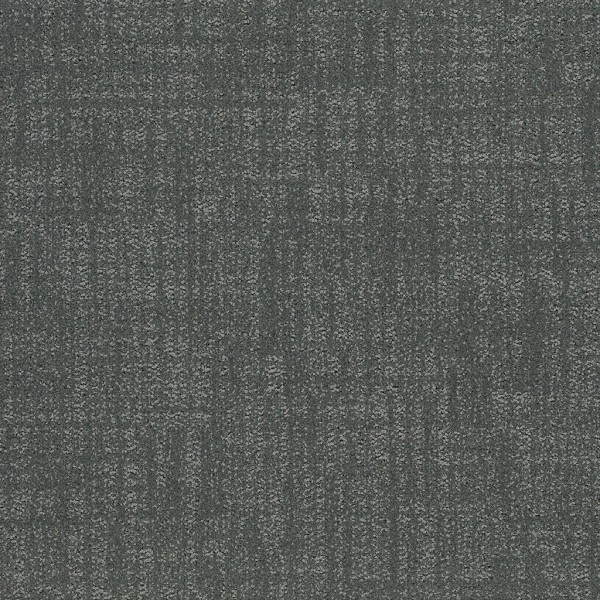 Forbo Tessera - Perspective - 3900 sensory