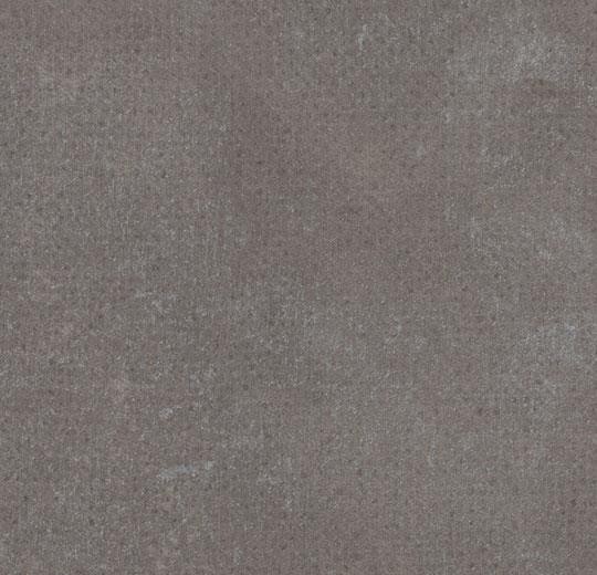 Vinylboden Forbo Eternal Material Bahnware - 12422 grey textured concrete
