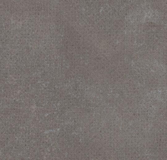 Forbo Eternal Material - Bahnenware - 12422 grey textured concrete