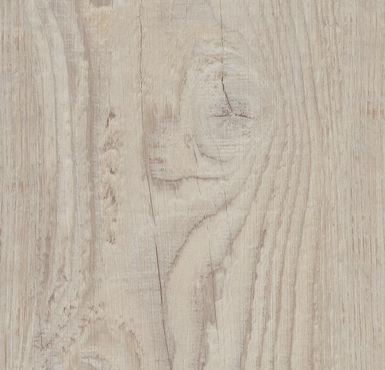 Brilliands Flooring Enduro Dryback 0,3 mm - F69184DR3 white pine Designplanken