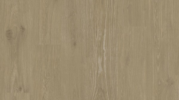 Tarkett ID NATURALS 55 - Royal Oak Brushed Sisal - Art. 261030046