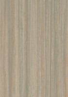 Forbo Marmoleum Modular - Farbe t5253 bleached gold Forbo Marmoleum Modular - Farbe t5253 bleached gold