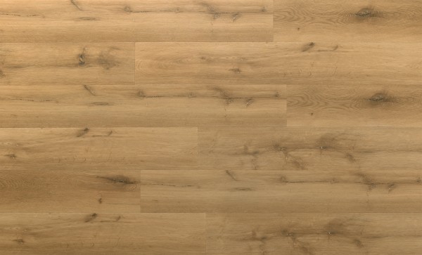 Lamett | DOURO | DOU 180 IB-611 | Glow