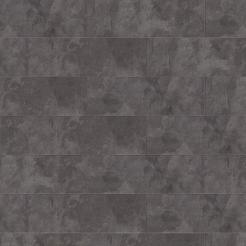 Objectflor Expona Commercial Urban Slate 5057 Designfliesen