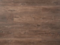 Tajima Vinyl-Designbodengbelag Planken - Ambiente - TRN 6661 Tajima Vinyl-Designbodengbelag Planken - Ambiente - TRN 6661