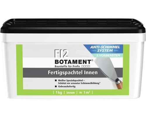 Botament FI2