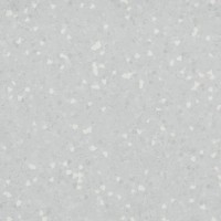 Forbo Sphera SD - Bahnenware - 550003 light neutral grey Forbo Sphera SD - Bahnenware - 550003 light neutral grey