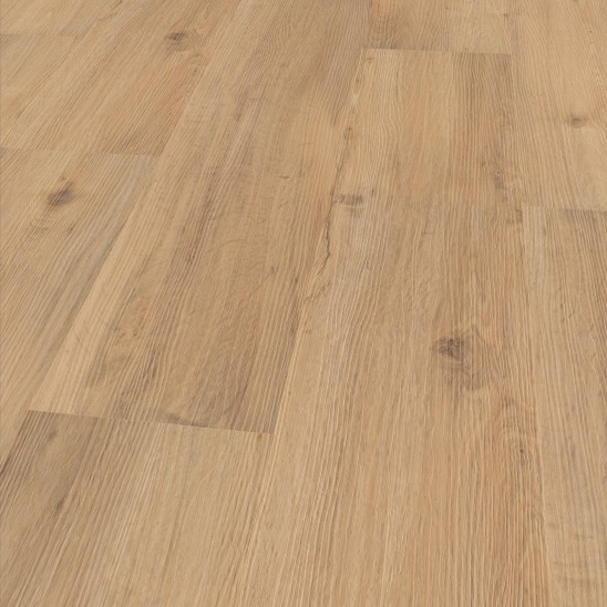 Brilliands flooring Mani Clic 55 - 61003 Eiche Camelia inkl. Trittschalldämmung