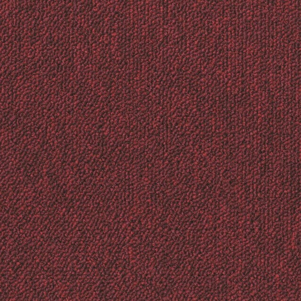 Tarkett/DESSO Essence - AA90 4218 - Art.-Nr.: 711446007