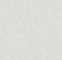 Forbo  Sphera Element - Bahnenware - 50000 white Forbo  Sphera Element - Bahnenware - 50000 white