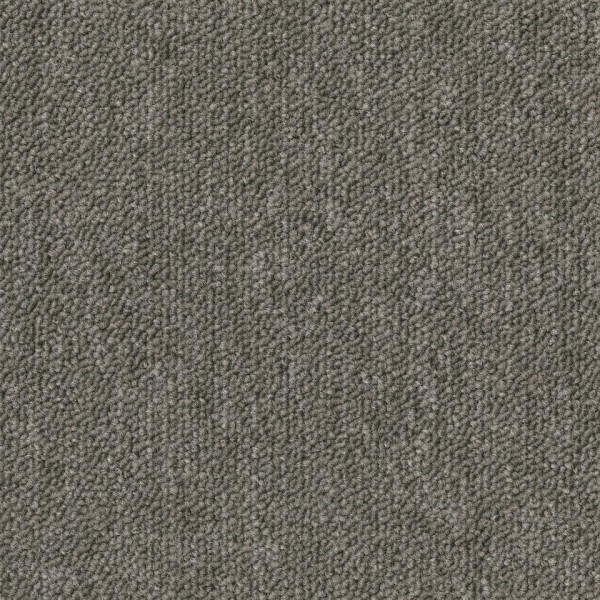 Tarkett/DESSO Essence - AA90 9523 - Art.-Nr.: 711446028