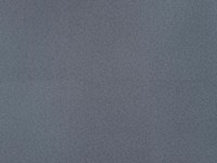 Tajima Vinyl-Designbodengbelag - Contract SL - 3254 Tajima Vinyl-Designbodengbelag - Contract SL - 3254