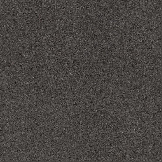 DLW Lino Art Urban NEOCARE™ - 0561 Pitch Black Linoleum Bahnware 2,5 mm