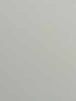 Vapour 4177 Vapour 4177