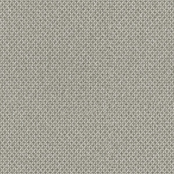 Object Carpet 1083 Grey Gloss