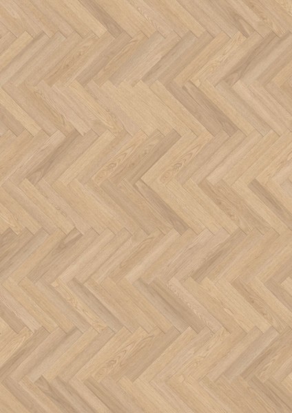 Expona Commercial - Farbe 4225 Honeydew Oak Parquet
