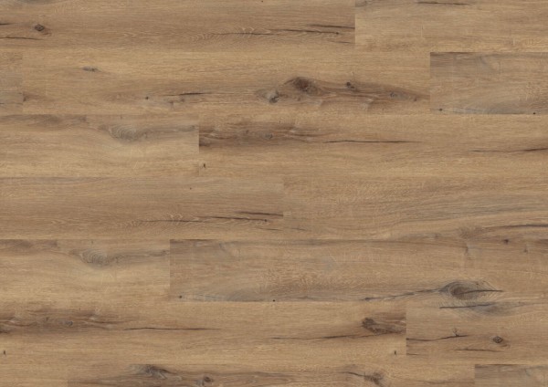 Gerflor 55 - 0850 Cedar Brown