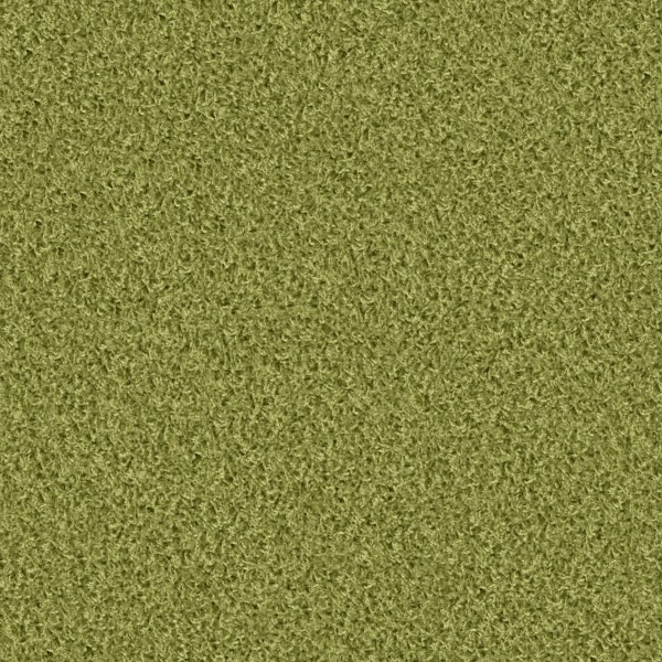 Object Carpet 1401 Pesto