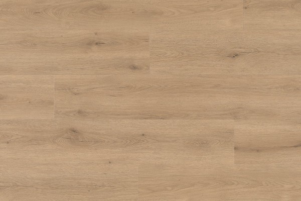 Lamett Parquetvinyl | Mantaro Hay | MAN–5614–IB