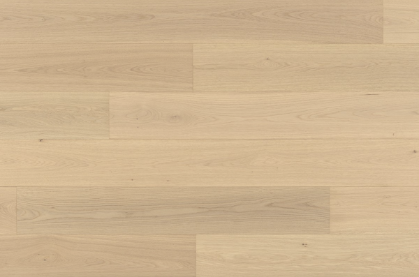 Lamett Parkett | Landhausdiele | Portofino 190 | Invisible | POR 190-1817