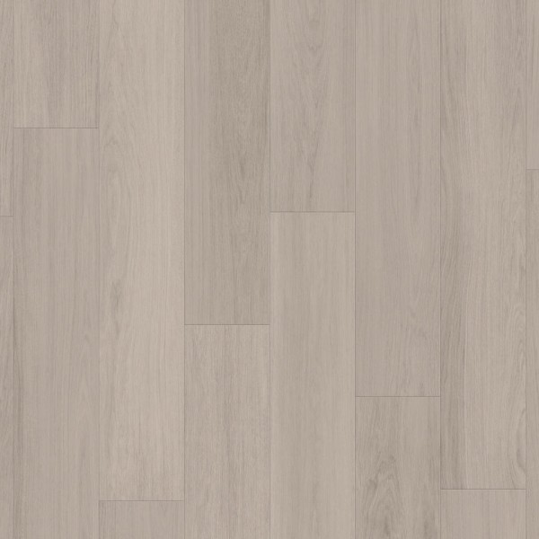 Tarkett ID Inspiration 55 Naturals - Variant Oak - Light Grey