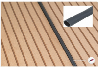 Gunreben Fugendichtungsschlauch Gunreben Fugendichtungsschlauch