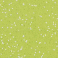 Forbo Sphera SD - Bahnenware - 550049 yellow green Forbo Sphera SD - Bahnenware - 550049 yellow green