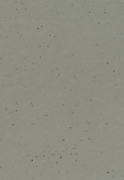 Gerflor DLW Lino Art Moon - 0238 Meteorite