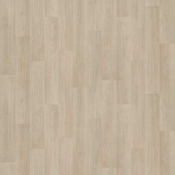 Forbo Sarlon Wood 15 dB / 19 dB - Akustikbelag - 8521T4315/19 whitewashed chill oak