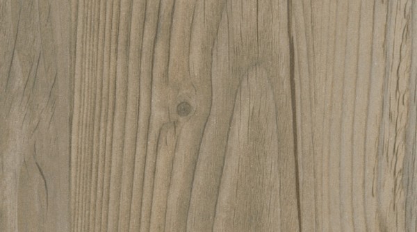 Gerflor PVC Bahnenware Taralay Impression Comfort (Wood) - 0760 Moon Island