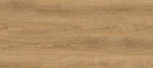 Projectfloors-PW-4011_BV24