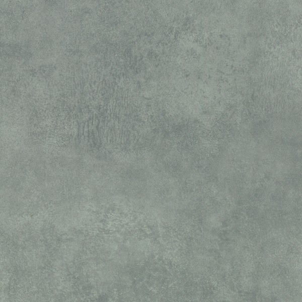 Forbo Modul'up 19 dB Material - Bahnenware - 4771UP4319 silver concrete