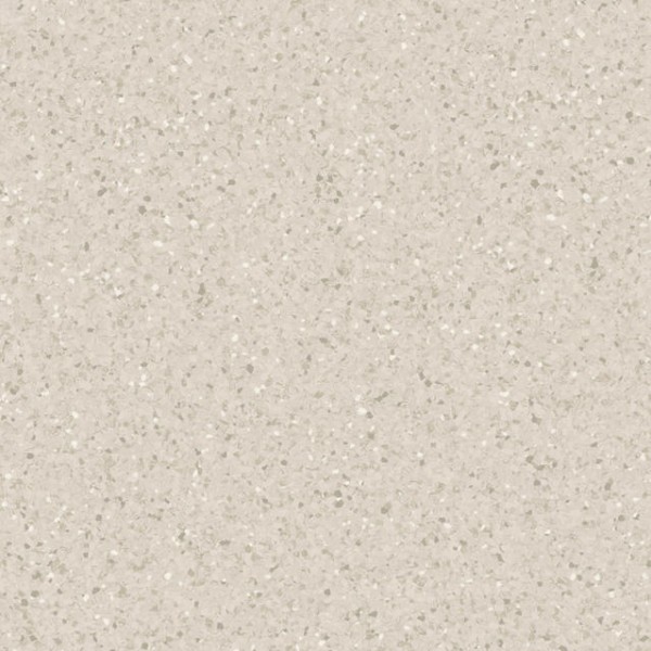 Tarkett Primo Premium - Primo Medium Cool Beige 0657 Rollenware