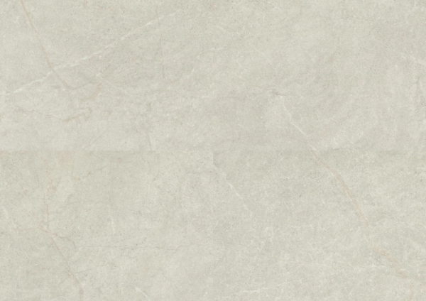 Wineo Purline 1500 stone XL - PL15409SXL Serene Marble Light