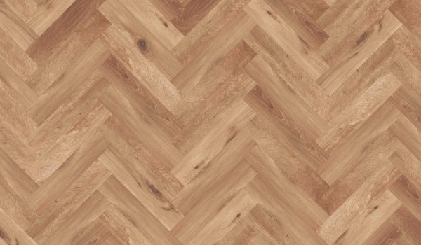 econfloor Herringbone - 2607H-55