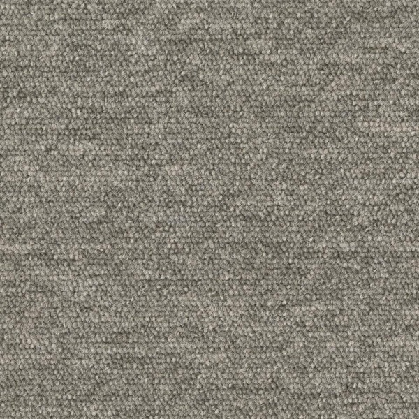 Tarkett/DESSO Essence - AA90 9926 - Art.-Nr.: 711446029