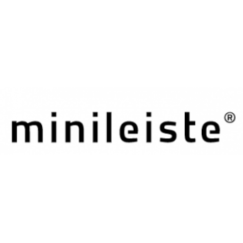 minileiste