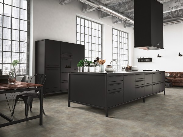 Project Floors Eco 225