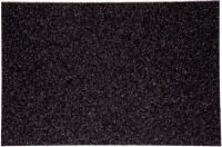 Calipso 745 Calipso 745