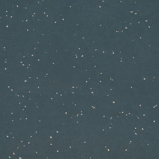 DLW Lino Art Metallic NEOCARE™ - 0070 Cool Grey Linoleum Bahnware 2,5 mm