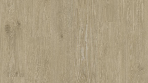Tarkett ID NATURALS 55 - Royal Oak Brushed Beige - Art. 261030044