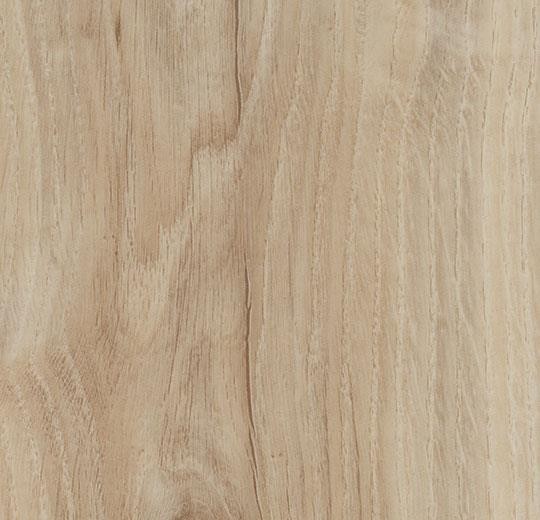 Forbo Allura Click 0,55 mm 60305CL5 light honey oak wood Designplanken