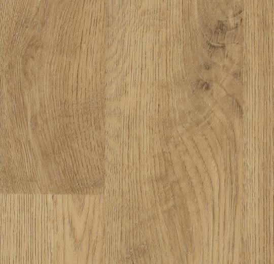 Vinylboden Forbo Surestep Wood Bahnware - 18942 natural oak