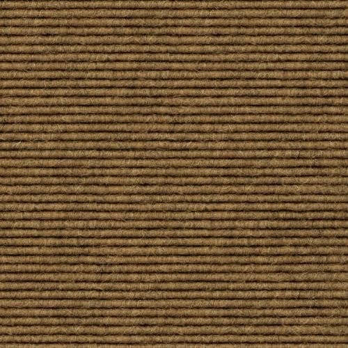 Tretford Interland 1010110 532 Sisal Teppichboden Bahnware