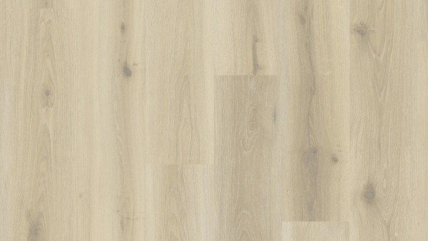 Tarkett ID NATURALS 55 - Forest Oak Pistachio Shell - Art. 261014040