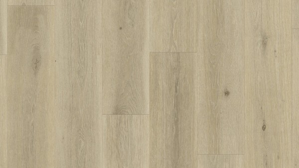 Tarkett ID CLASSICS 30 - Highland Oak Smoke - Art. 261001017