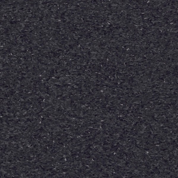 Tarkett IQ Granit - Granit Black 0384