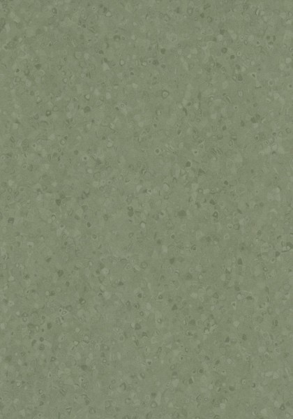 Forbo Sphera Element - 50093 crocodile